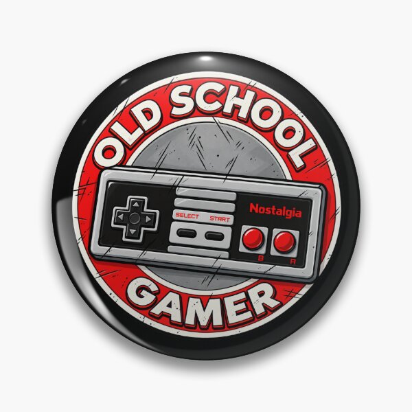 Item preview, Old school player designed and sold by YChangShop.