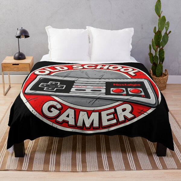 Item preview, Old school player designed and sold by YChangShop.