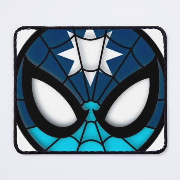 Item preview, Minnesota Web Slinger – Minneapolis Against Hate Protest Symbol designed and sold by IronLazarus.