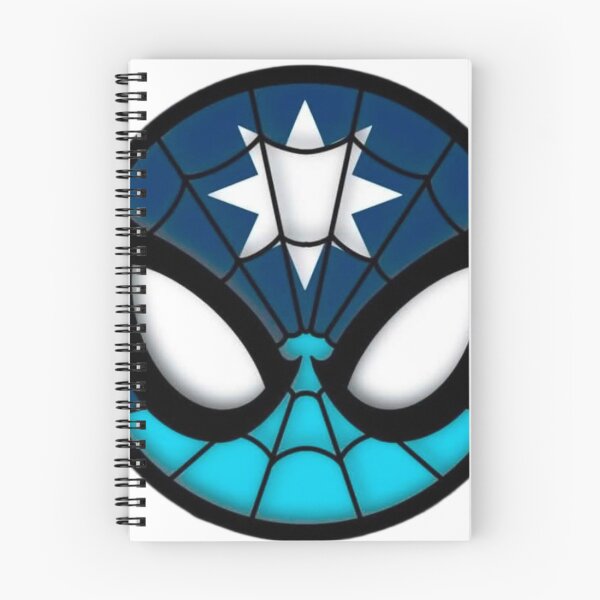 Item preview, Minnesota Web Slinger  – Minneapolis Against Hate Protest Symbol designed and sold by IronLazarus.