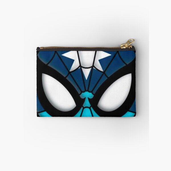 Item preview, Minnesota Web Slinger  – Minneapolis Against Hate Protest Symbol designed and sold by IronLazarus.