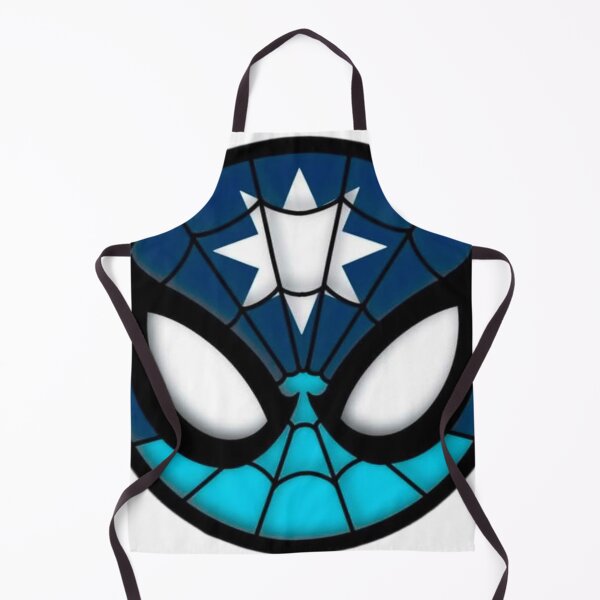 Item preview, Minnesota Web Slinger – Minneapolis Against Hate Protest Symbol designed and sold by IronLazarus.