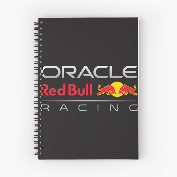 Item preview, Happy Race | Best Gift designed and sold by willbeawesome.