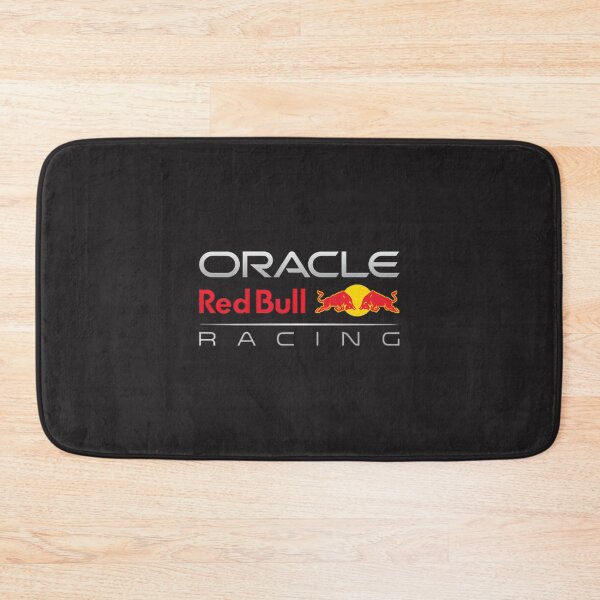 Item preview, Happy Race | Best Gift designed and sold by willbeawesome.