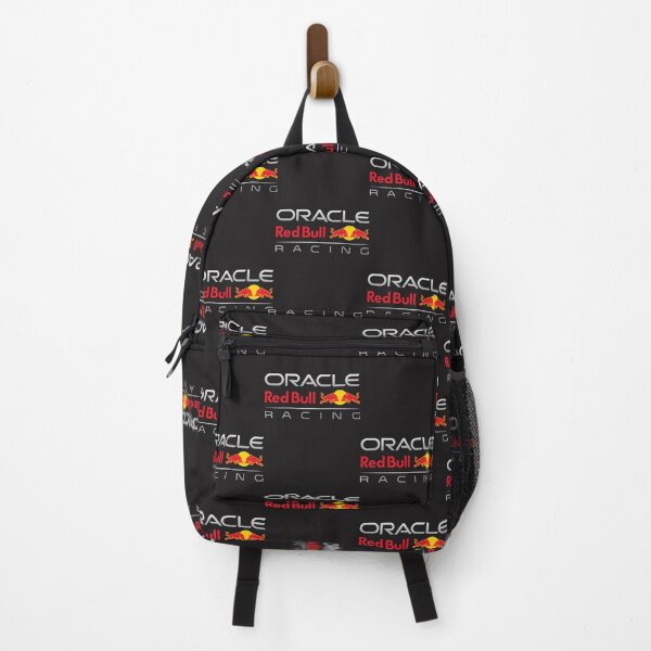 Item preview, Happy Race | Best Gift designed and sold by willbeawesome.