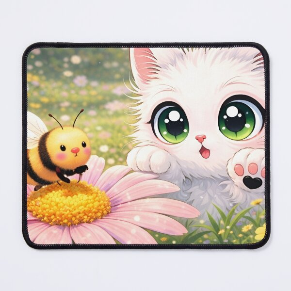 Item preview, Coconut Ball & Beety designed and sold by lalolafarolarm.
