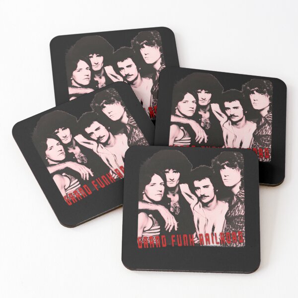 Item preview, Four Musicians Group designed and sold by Bee Tees.