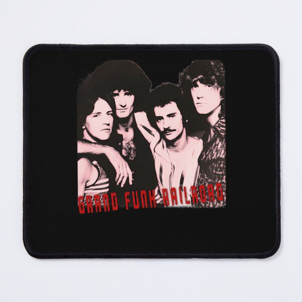 Item preview, Four Musicians Group designed and sold by Bee Tees.