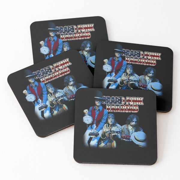Item preview, Holding Toy Trains American Flag designed and sold by Bee Tees.