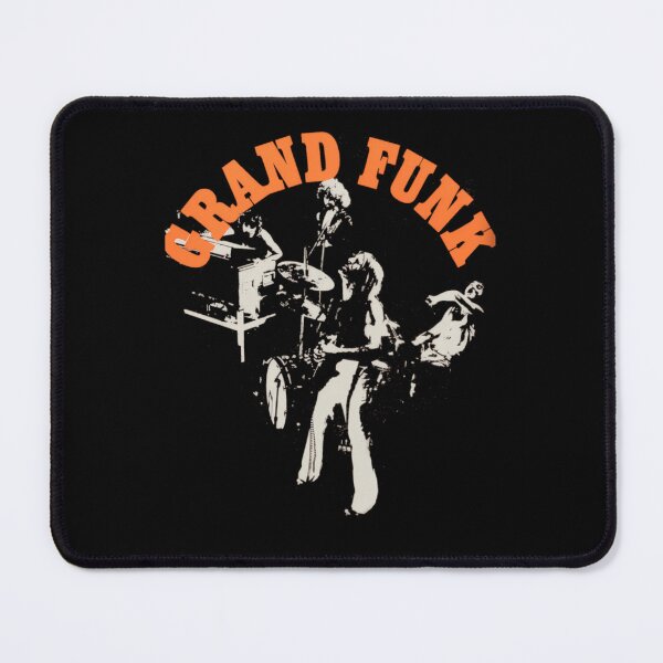 Item preview, Funk Stage Performance designed and sold by Bee Tees.