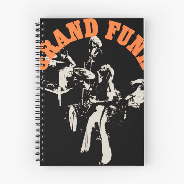 Item preview, Funk Stage Performance designed and sold by Bee Tees.
