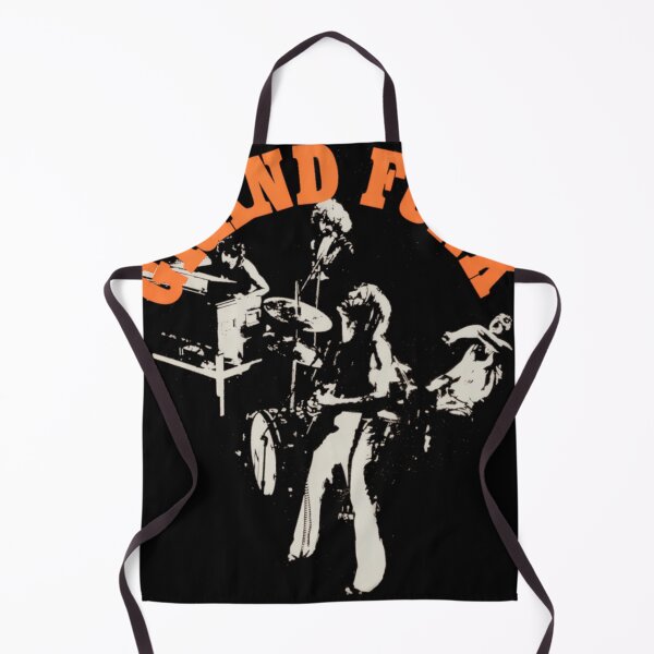 Item preview, Funk Stage Performance designed and sold by Bee Tees.
