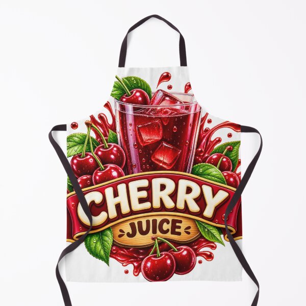 Item preview, Cherry Juice Festival Balkan Drink designed and sold by OfficialBalkan.