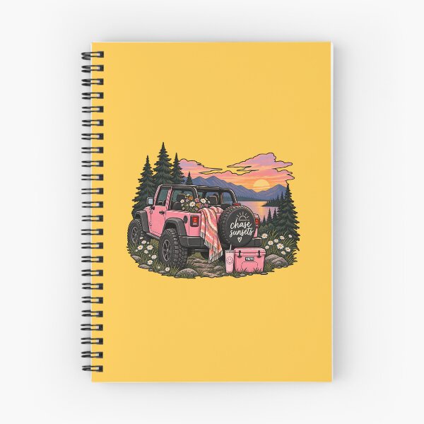 Item preview, Chase Sunsets designed and sold by Mkorey1.