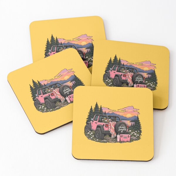 Item preview, Chase Sunsets designed and sold by Mkorey1.