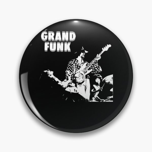 Item preview, Funk Musician Trio On Stage designed and sold by Bee Tees.