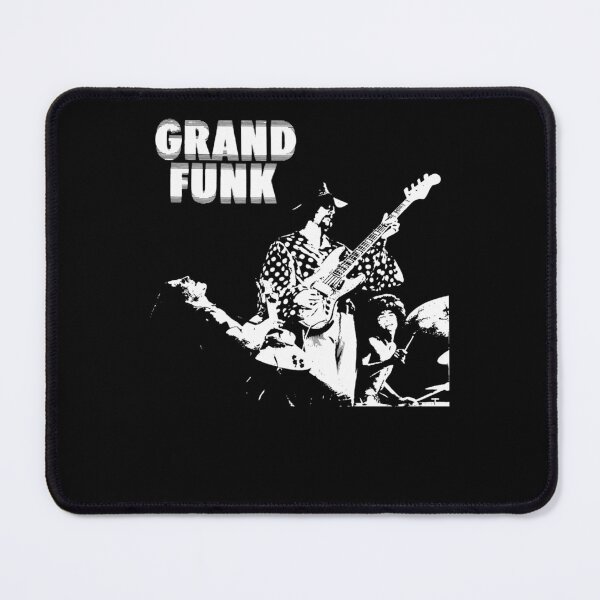 Item preview, Funk Musician Trio On Stage designed and sold by Bee Tees.