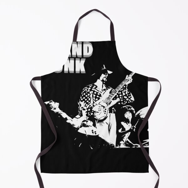 Item preview, Funk Musician Trio On Stage designed and sold by Bee Tees.