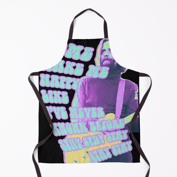Item preview, Make Me Happy Guitarist designed and sold by Bee Tees.