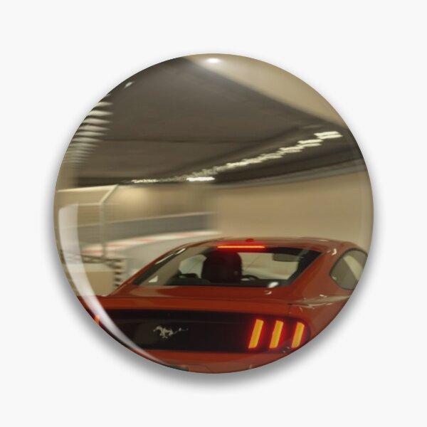 Item preview, 760 horses designed and sold by Twisted Driveshaft.