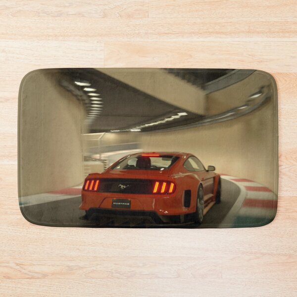 Item preview, 760 horses designed and sold by Twisted Driveshaft.