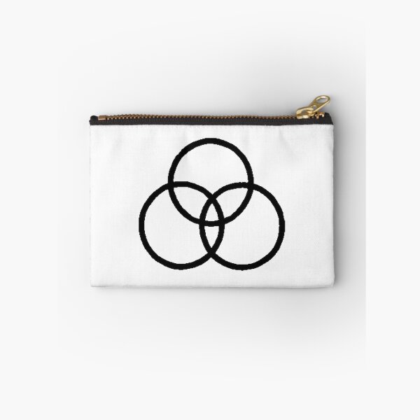 Item preview, Bonzo Rock Drummer Vintage Cymbal Retro Music | Best Gift designed and sold by Karim elMasri.