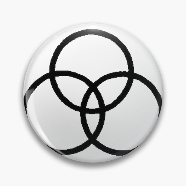 Item preview, Bonzo Rock Drummer Vintage Cymbal Retro Music | Best Gift designed and sold by Karim elMasri.