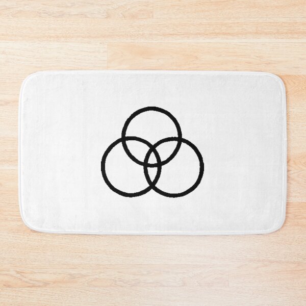 Item preview, Bonzo Rock Drummer Vintage Cymbal Retro Music | Best Gift designed and sold by Karim elMasri.