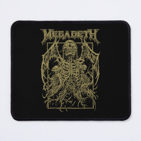 Item preview, Megadeth designed and sold by awesomet-shirt0.