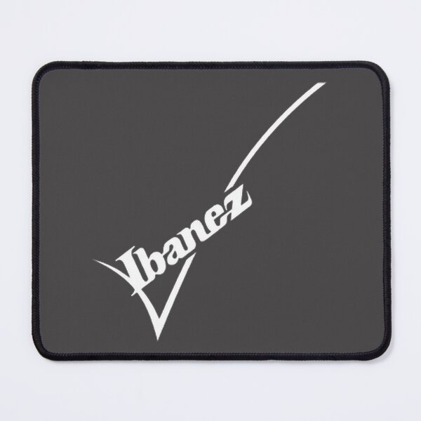 Item preview, Vintage Ibanez Guitar Vibes | Best Buy designed and sold by Karim elMasri.