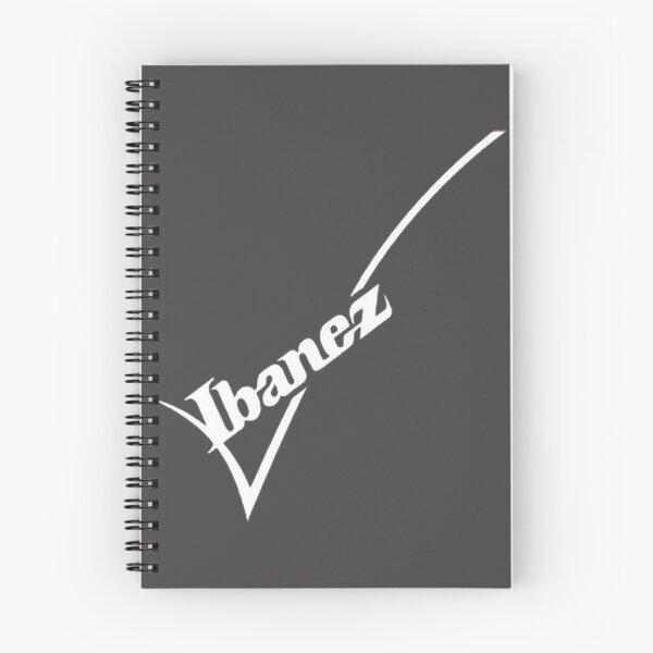 Item preview, Vintage Ibanez Guitar Vibes | Best Buy designed and sold by Karim elMasri.