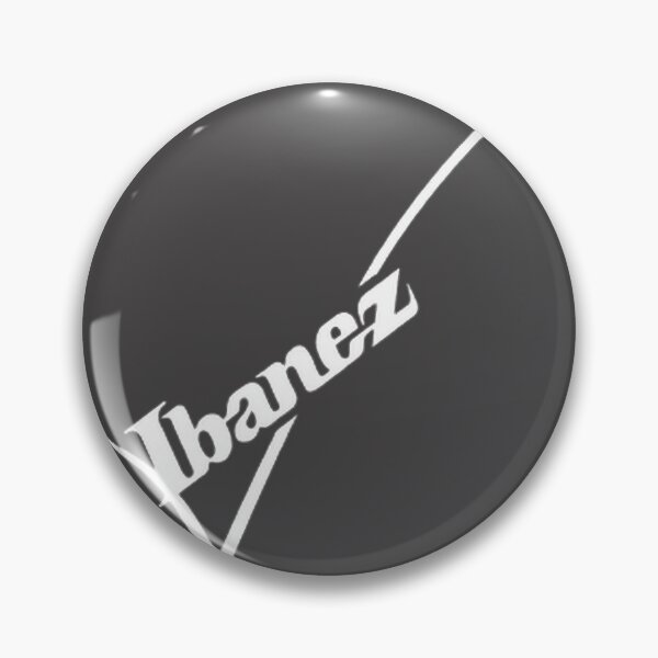 Item preview, Vintage Ibanez Guitar Vibes | Best Buy designed and sold by Karim elMasri.