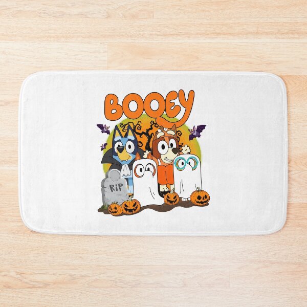Item preview, Cute Halloween Dog Costume Booey  designed and sold by jaquelynco.