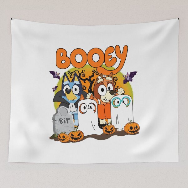 Item preview, Cute Halloween Dog Costume Booey  designed and sold by jaquelynco.