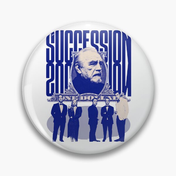 Item preview, succession designed and sold by mynarasolwy.