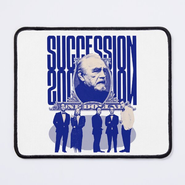 Item preview, succession designed and sold by mynarasolwy.