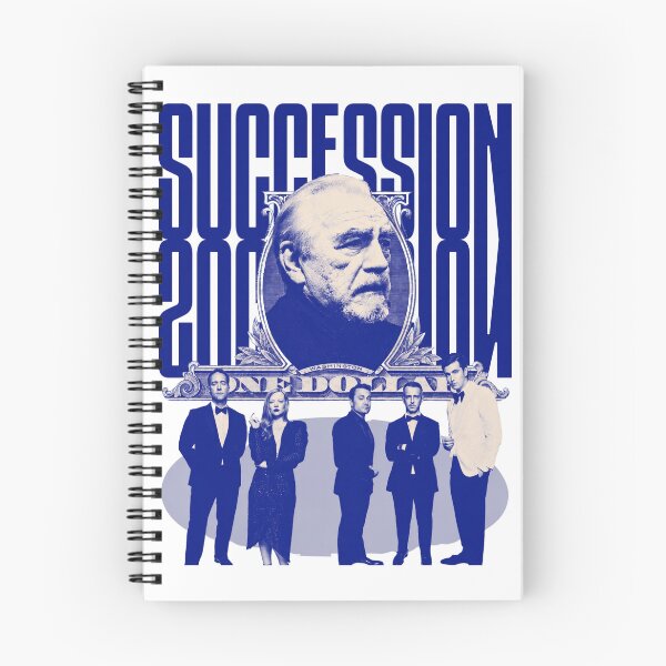 Item preview, succession designed and sold by mynarasolwy.