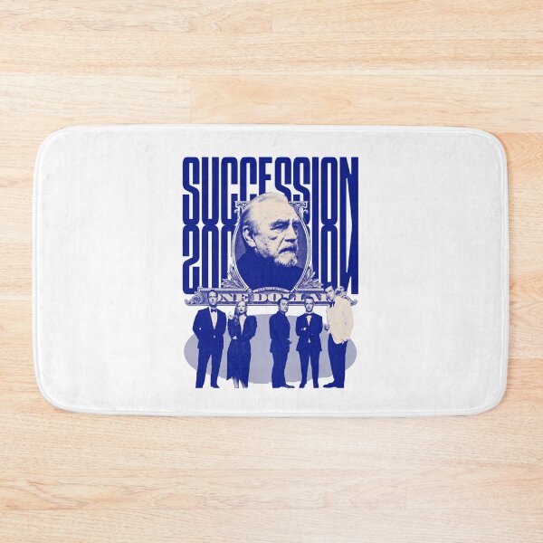 Item preview, succession designed and sold by mynarasolwy.