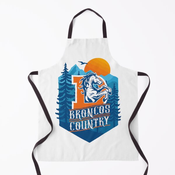 Item preview, Wild Horse Mountain Sunset Retro Style Sticker designed and sold by KuickPiet.
