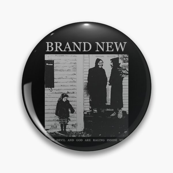 Item preview, Alternative Rock Grayscale  designed and sold by aestogo.