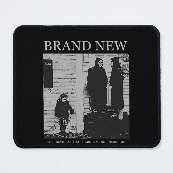 Item preview, Alternative Rock Grayscale designed and sold by aestogo.