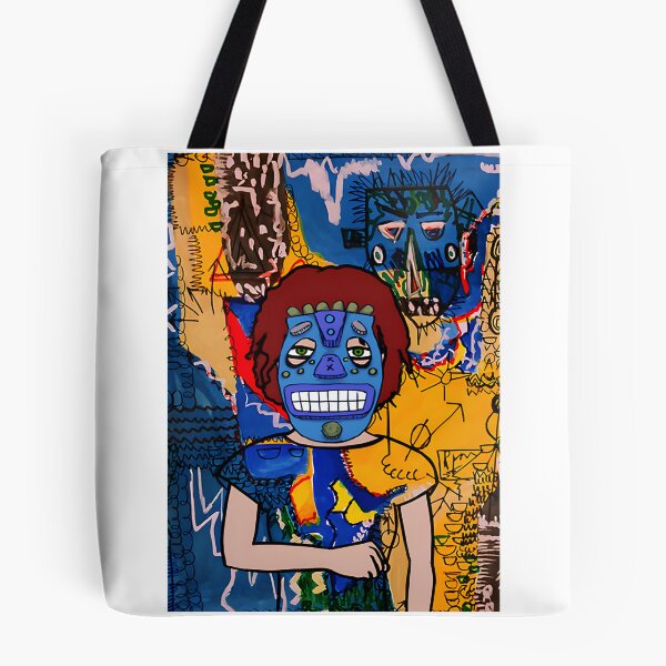 Item preview, Hashmasks | Best Gift designed and sold by sunsetboardwalk.