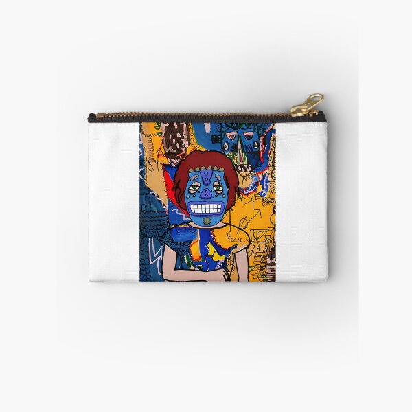 Item preview, Hashmasks | Best Gift designed and sold by sunsetboardwalk.