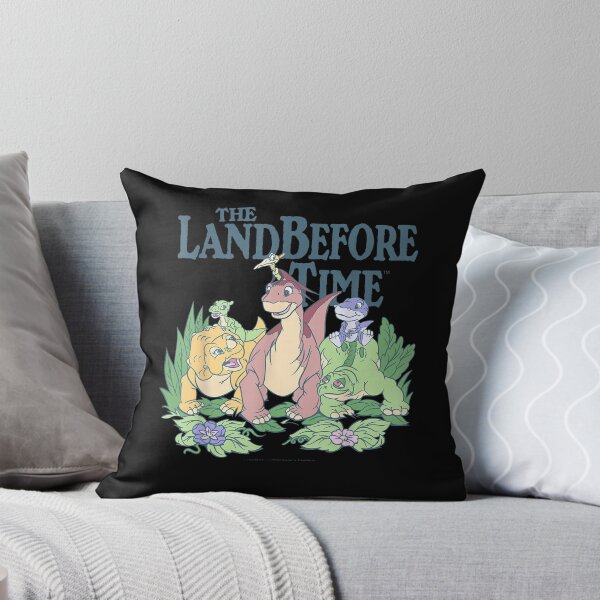 Item preview, Land Before Time designed and sold by awesomet-shirt0.