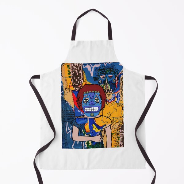 Item preview, Hashmasks | Best Gift designed and sold by sunsetboardwalk.
