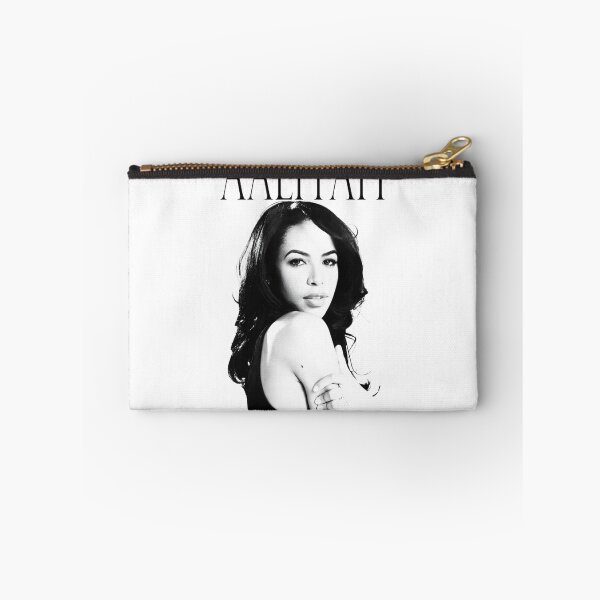 Item preview, Aaliyah | ⭐⭐⭐⭐⭐ Best Seller designed and sold by DesignAG.