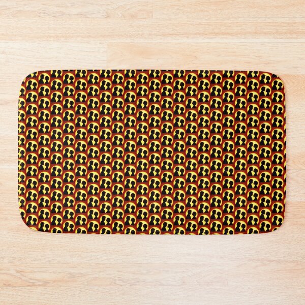 Item preview, Day #6: Day and Night Collection designed and sold by EscapeArtist13.
