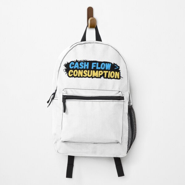 Item preview, Cash Flow > Consumption Vintage Finance Investor Design designed and sold by variant designer.