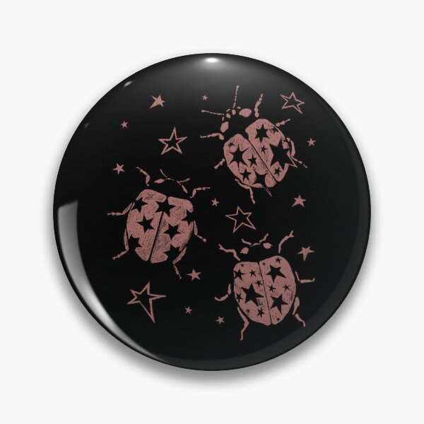 Item preview, Cute Ladybug  designed and sold by awesomet-shirt0.