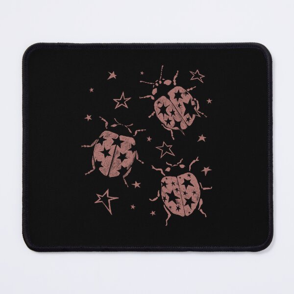 Item preview, Cute Ladybug  designed and sold by awesomet-shirt0.